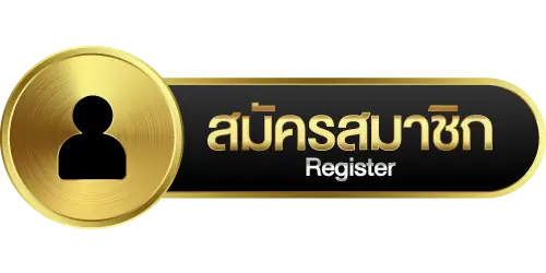 สมัครสมาชิก KINGDOM66 ผ่านมือถือได้ทันที ยืนยันตัวตนที่รวดเร็ว